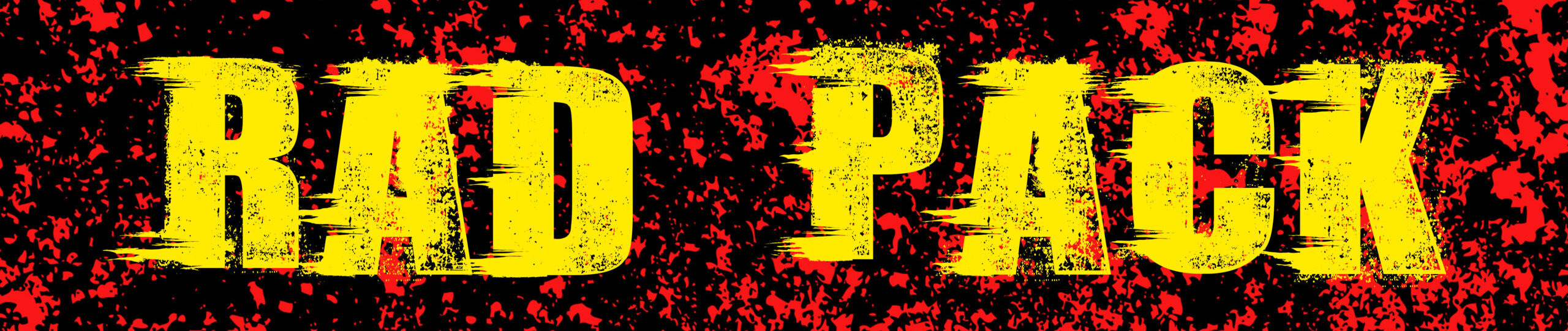 Zurück zur Startseite